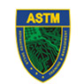 ASTM Skills Pvt Ltd