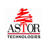 Astor Technologies