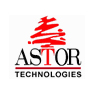 Astor Technologies