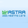 Astra Hearing Care