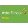 AstraZeneca India Pvt. Ltd.