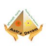Astro Devam.com