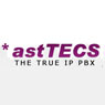 iTECS Communications Pvt. Ltd