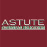 Astute Overseas Education