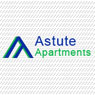 Astute Apartments