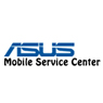 Asus Service Center in Chennai