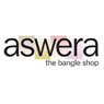 Aswera International Marketing Pvt. Ltd.