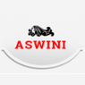 Aswini