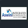 Aswini Integrated Technologies (I) PVt Ltd
