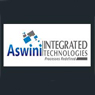 Aswini Integrated Technologies (I) Pvt Ltd