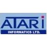 Atari Informatics Ltd.
