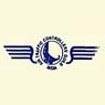 Air Traffic Controllers' Guild (India)