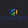 ATEES infomedia Pvt Ltd