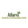 Atharva Ayurveda & Panchakarma centre