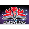 Atharva Institute of Film & Television	