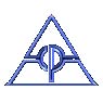 Athiappa Chemicals (P) Ltd