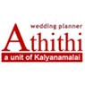 Athithi Wedding Planner