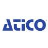 Atico Export