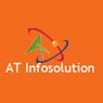 All Technology Infosolution