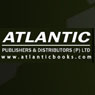 Atlantic Publishers and Distributors Pvt Ltd