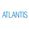 Atlantis