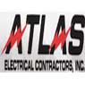 Atlas Electricals