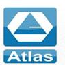 ATLAS Equipments