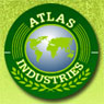 Atlas Industries