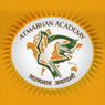 Atmabhan Academy
