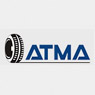 Automotive Tyre Manufacturers Association (ATMA)