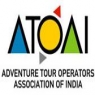 Adventure Tour Operators Association of India (ATOAI)