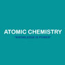 Atomic Chemistry