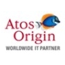 Atos Origin India Private Limited
