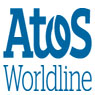 Atos