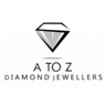 A To Z Diamond Jewellers