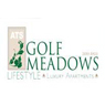 ATS Golf Meadows