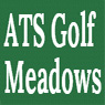 Ats Golf Meadows
