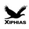 Xiphias Software Technologies Pvt. Ltd.