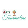 ATS Tourmaline