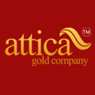 Attica Gold Pvt Ltd.