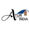 Atur Group - engineering and construction company.