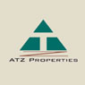 ATZ Properties