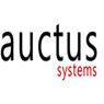 Auctus Systems