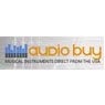 AudioBuy.in