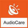 Audio Care