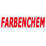 Farben Chem