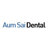 Aum Sai Dental