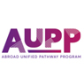 Abroad Unified Pathway Program