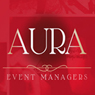 Aura Event Managers