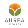 Aurea Biolabs Pvt ltd.